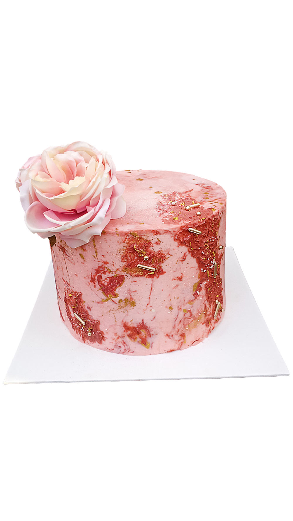 imagen de pastel de Custom cakes